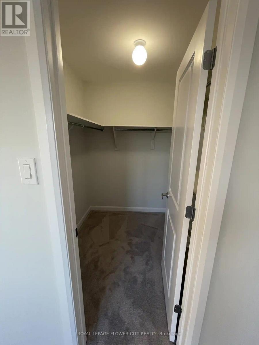 229 Elsie Macgill Walk, Ottawa, Ontario  K2W 0L5 - Photo 15 - X13698316