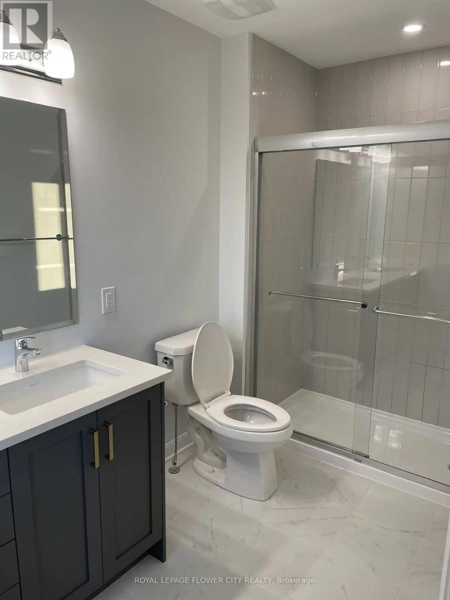 229 Elsie Macgill Walk, Ottawa, Ontario  K2W 0L5 - Photo 16 - X13698316