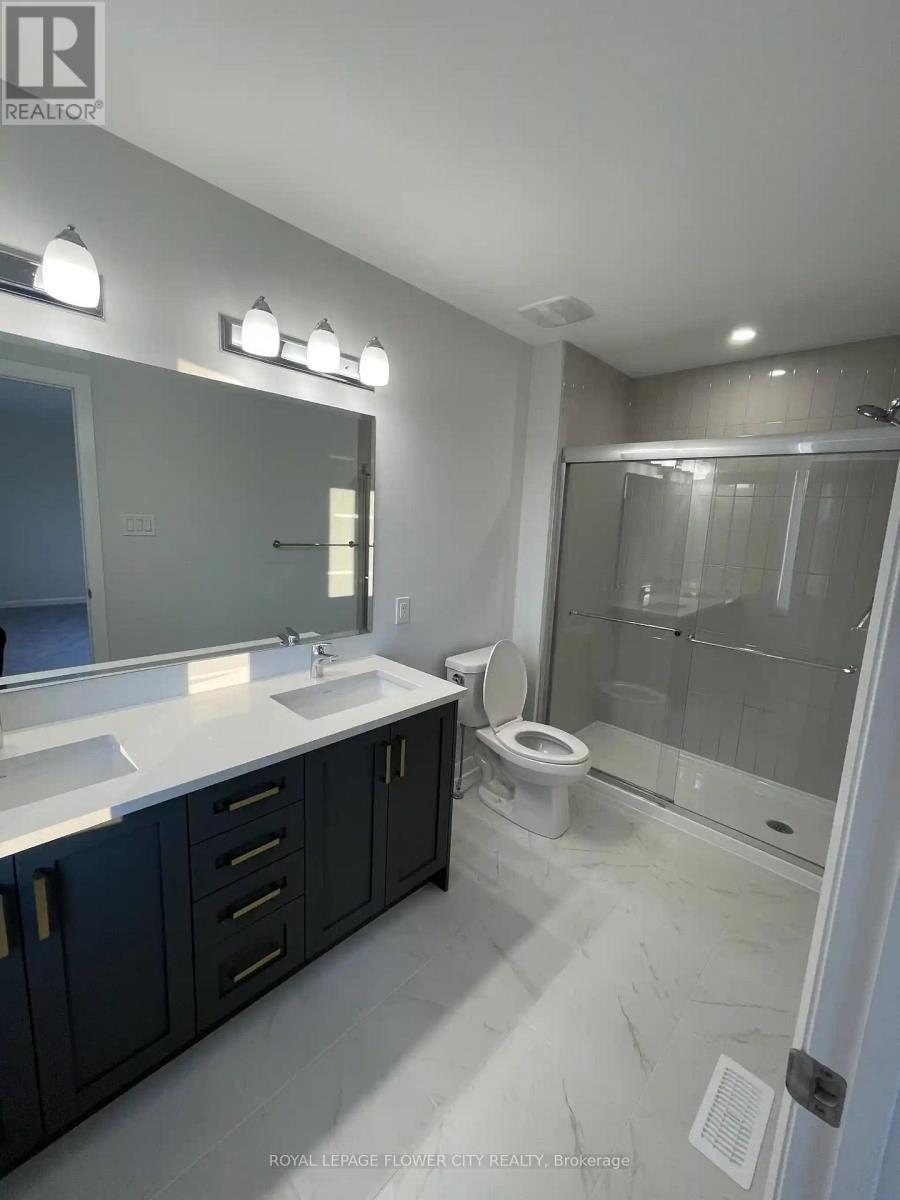 229 Elsie Macgill Walk, Ottawa, Ontario  K2W 0L5 - Photo 17 - X13698316
