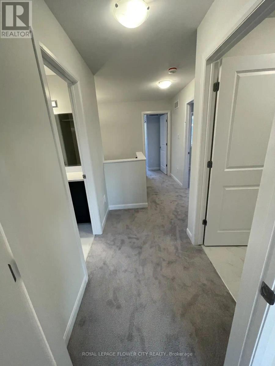 229 Elsie Macgill Walk, Ottawa, Ontario  K2W 0L5 - Photo 18 - X13698316