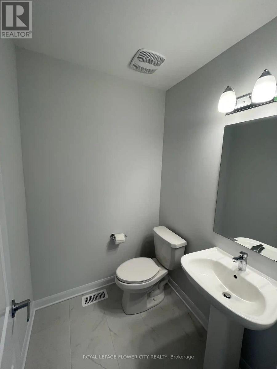 229 Elsie Macgill Walk, Ottawa, Ontario  K2W 0L5 - Photo 20 - X13698316