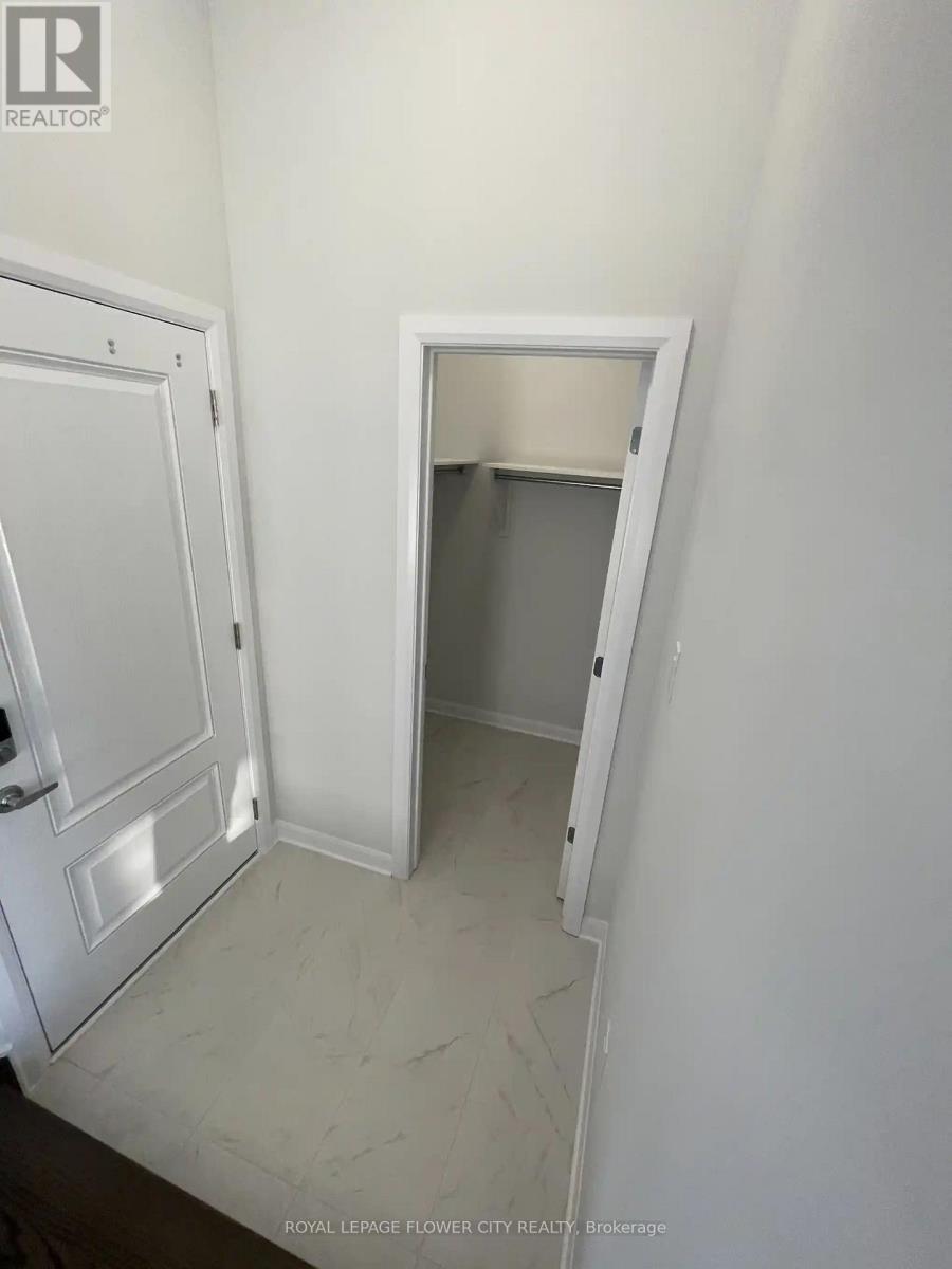 229 Elsie Macgill Walk, Ottawa, Ontario  K2W 0L5 - Photo 22 - X13698316
