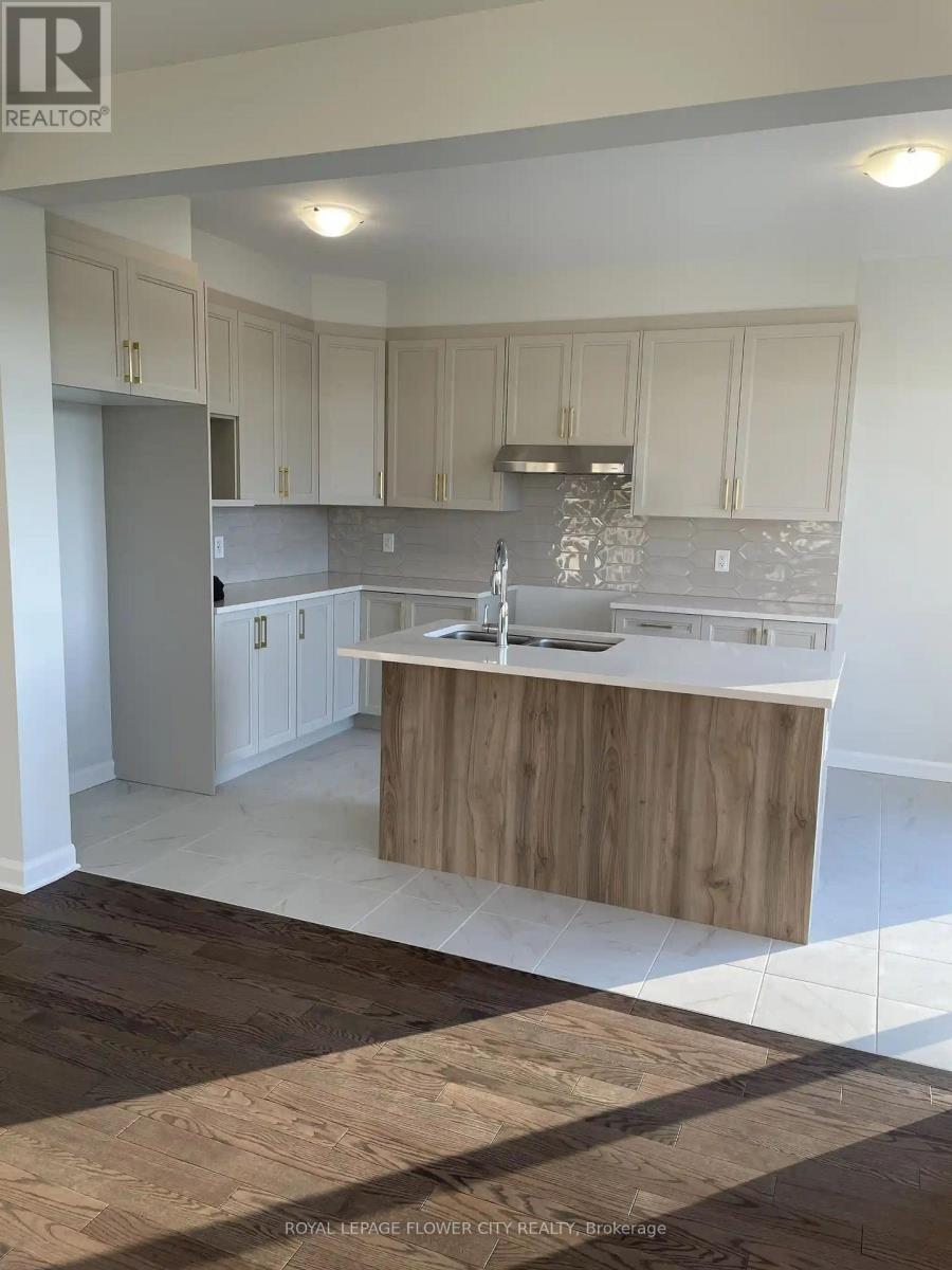 229 Elsie Macgill Walk, Ottawa, Ontario  K2W 0L5 - Photo 23 - X13698316