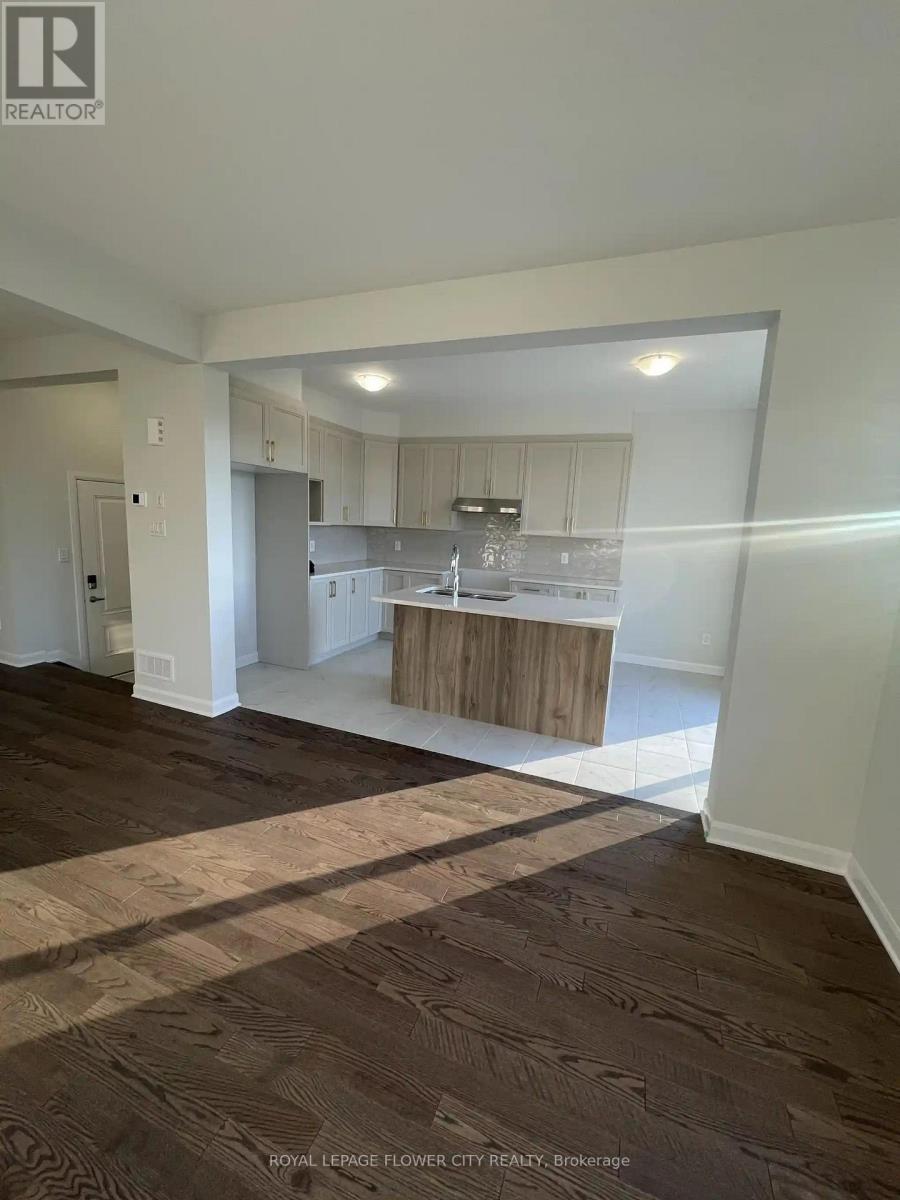 229 Elsie Macgill Walk, Ottawa, Ontario  K2W 0L5 - Photo 24 - X13698316