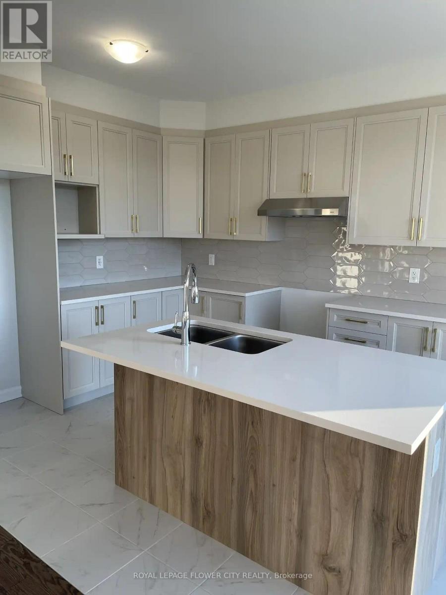 229 Elsie Macgill Walk, Ottawa, Ontario  K2W 0L5 - Photo 25 - X13698316