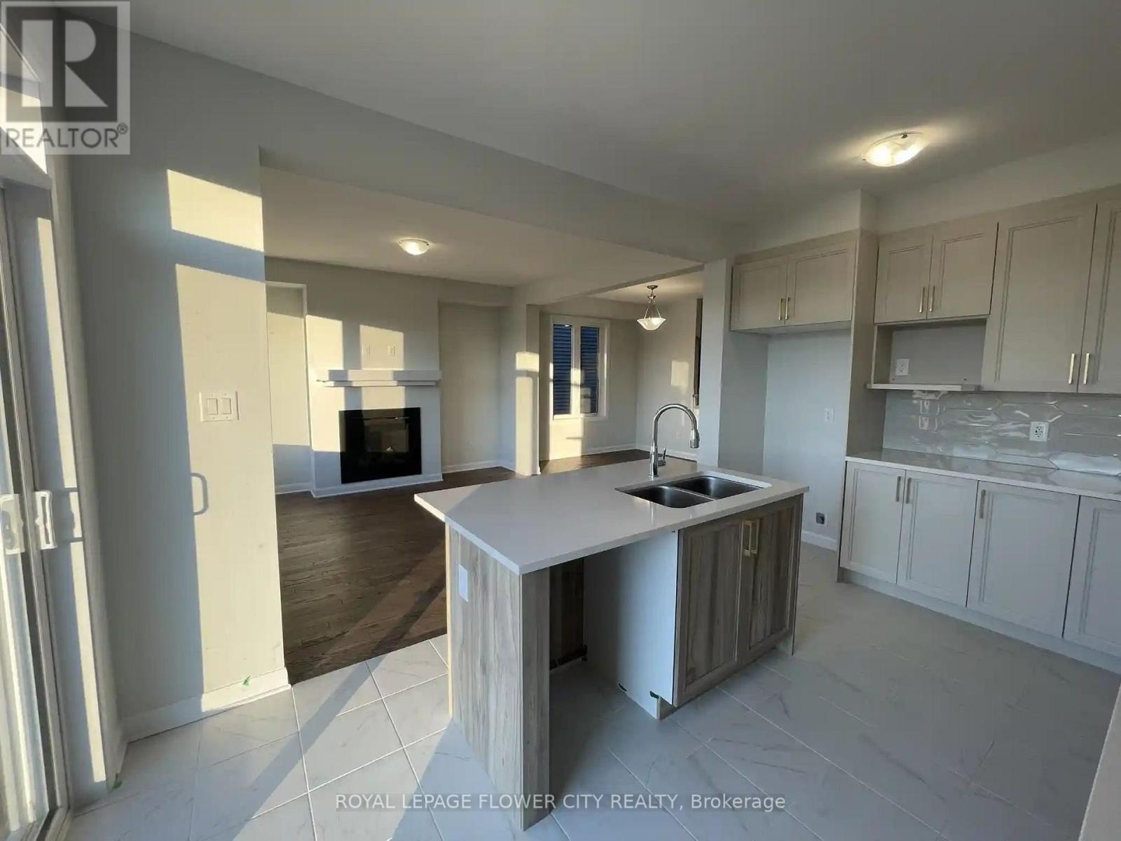 229 Elsie Macgill Walk, Ottawa, Ontario  K2W 0L5 - Photo 26 - X13698316