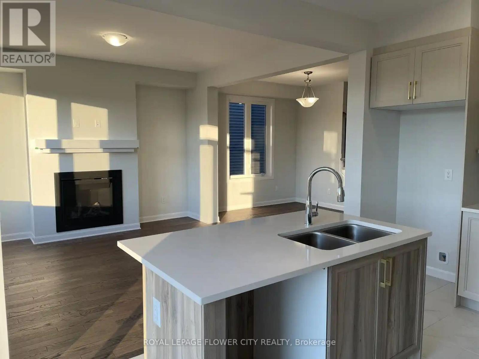 229 Elsie Macgill Walk, Ottawa, Ontario  K2W 0L5 - Photo 27 - X13698316