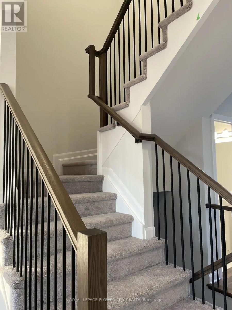 229 Elsie Macgill Walk, Ottawa, Ontario  K2W 0L5 - Photo 28 - X13698316