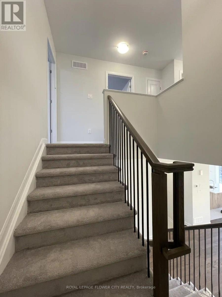 229 Elsie Macgill Walk, Ottawa, Ontario  K2W 0L5 - Photo 29 - X13698316