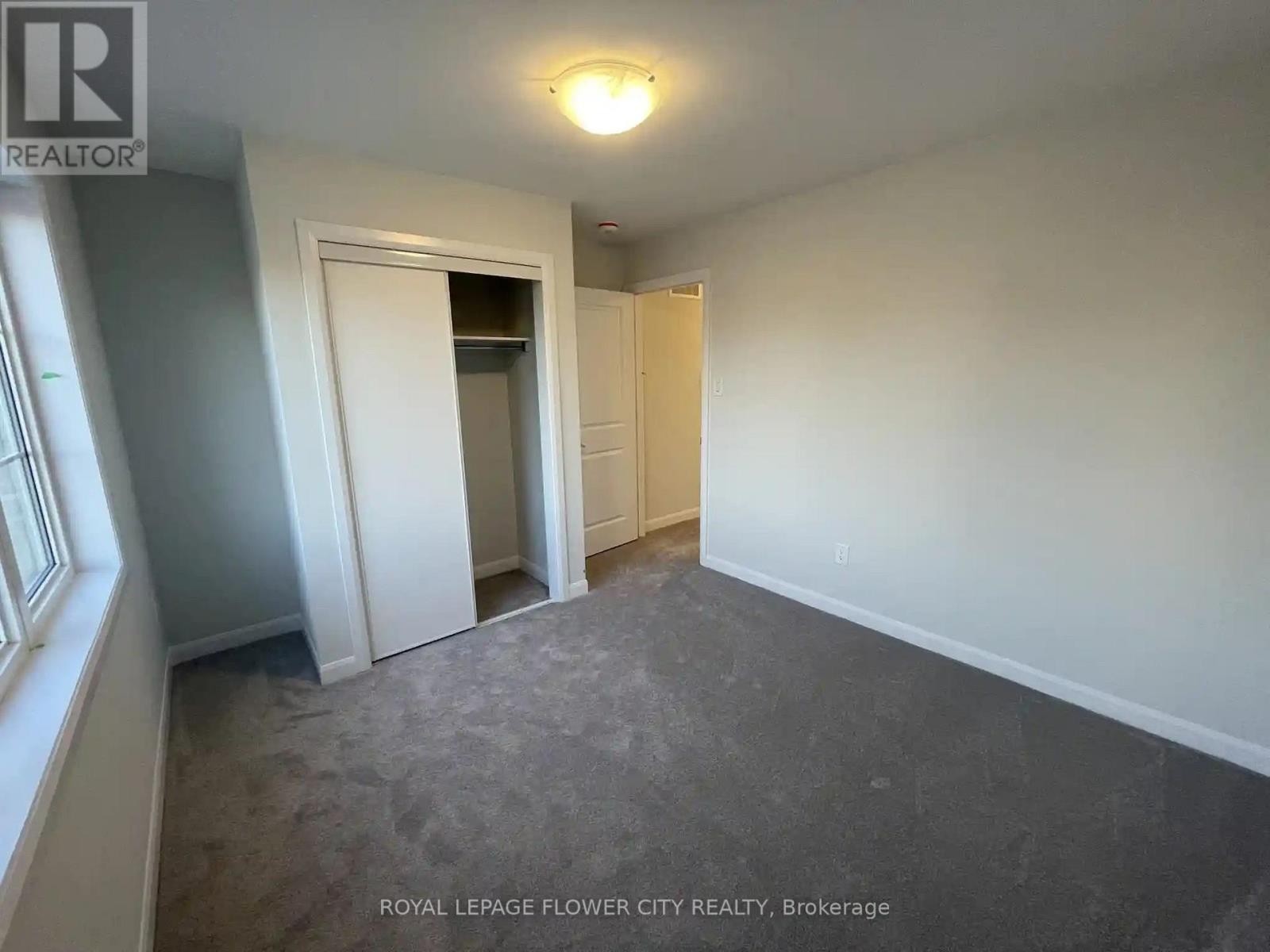229 Elsie Macgill Walk, Ottawa, Ontario  K2W 0L5 - Photo 31 - X13698316
