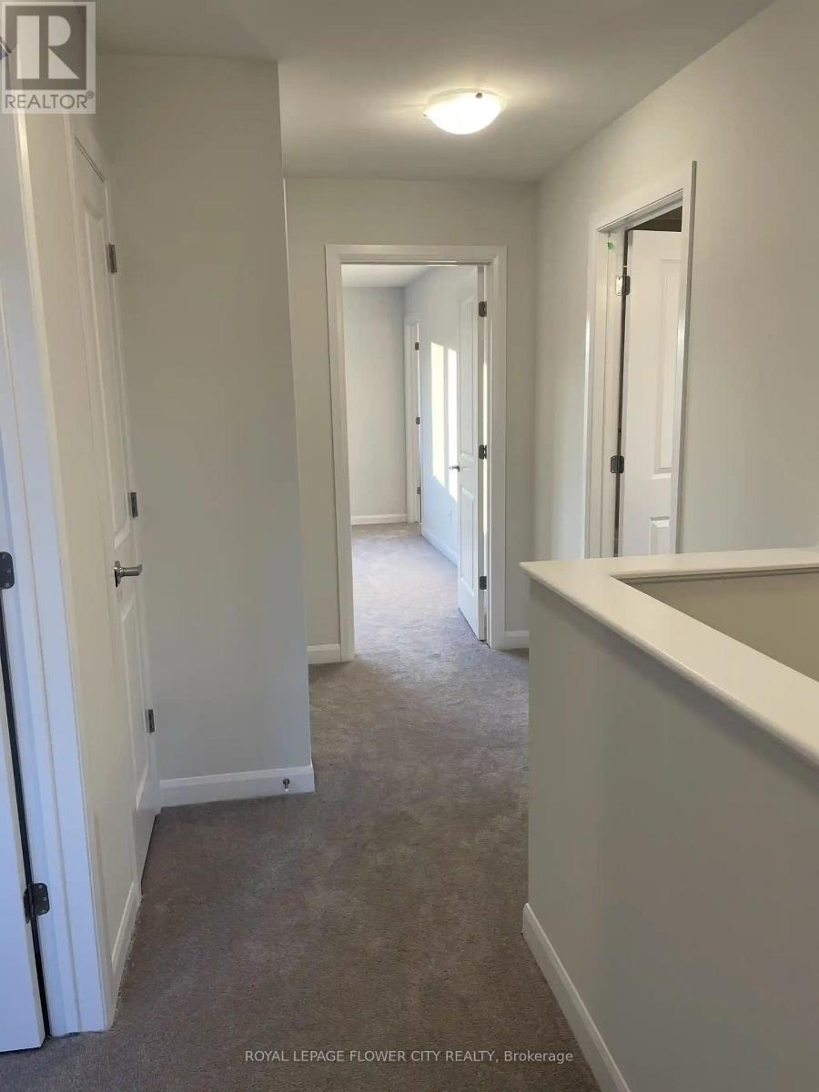 229 Elsie Macgill Walk, Ottawa, Ontario  K2W 0L5 - Photo 32 - X13698316