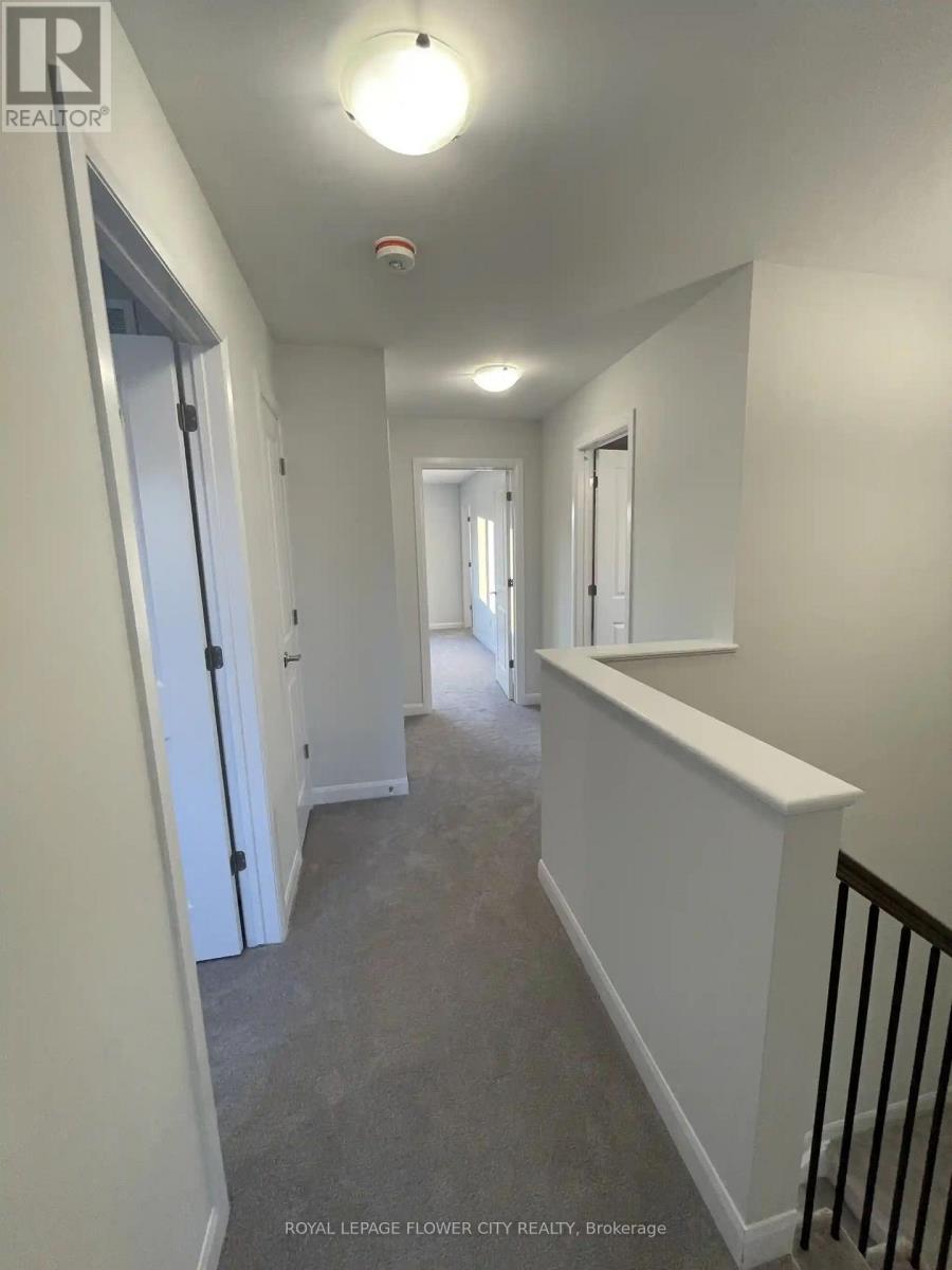 229 Elsie Macgill Walk, Ottawa, Ontario  K2W 0L5 - Photo 33 - X13698316