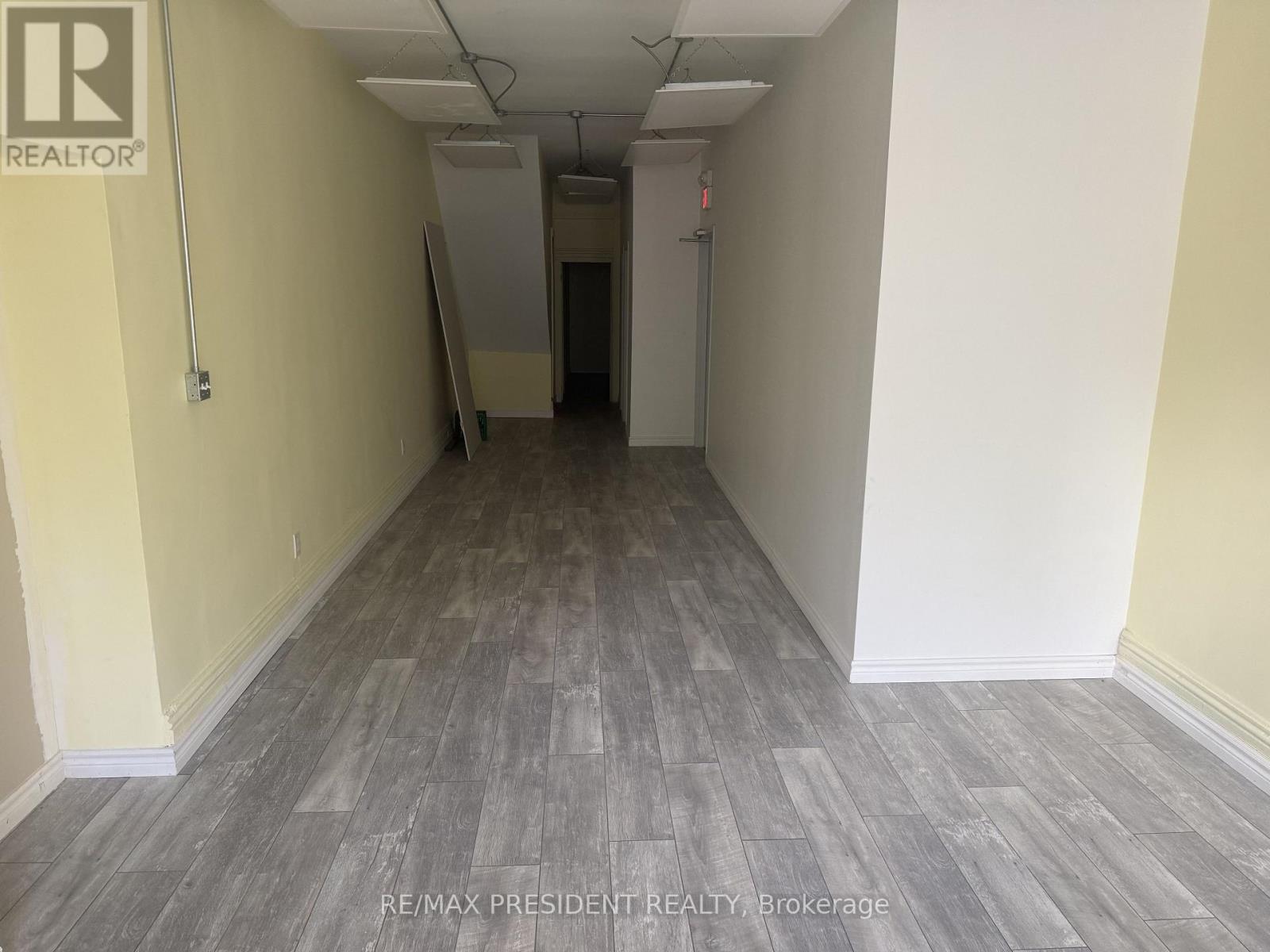 2 - 135 James Street N, Hamilton, Ontario  L8R 2K8 - Photo 5 - X13698346