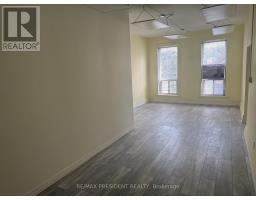 2 - 135 JAMES STREET N, Hamilton, Ontario
