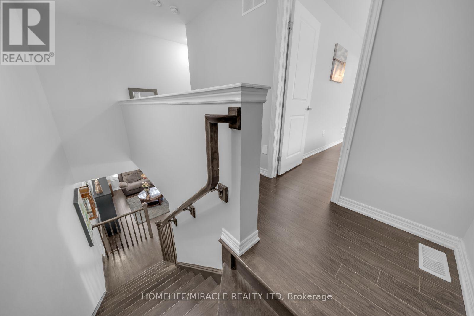 83 Monarch Street, Welland, Ontario  L3C 0E6 - Photo 15 - X13698350