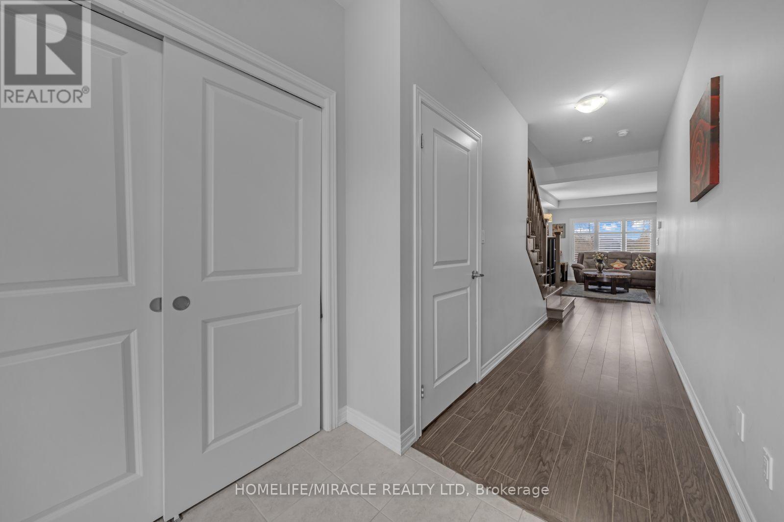 83 Monarch Street, Welland, Ontario  L3C 0E6 - Photo 17 - X13698350