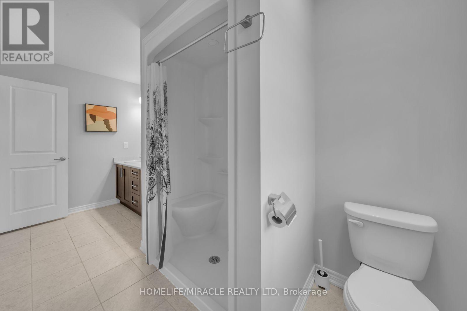 83 Monarch Street, Welland, Ontario  L3C 0E6 - Photo 21 - X13698350