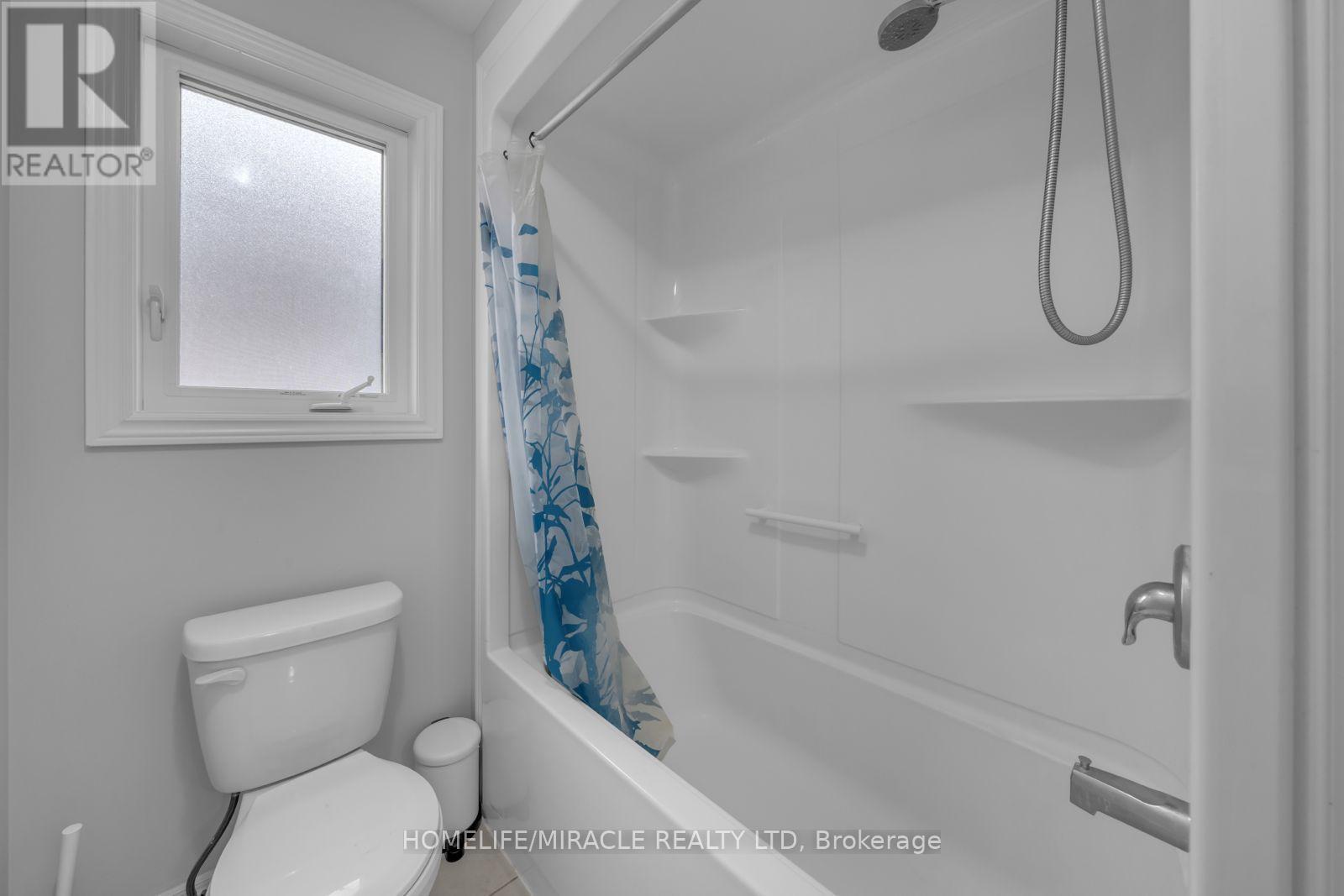 83 Monarch Street, Welland, Ontario  L3C 0E6 - Photo 22 - X13698350