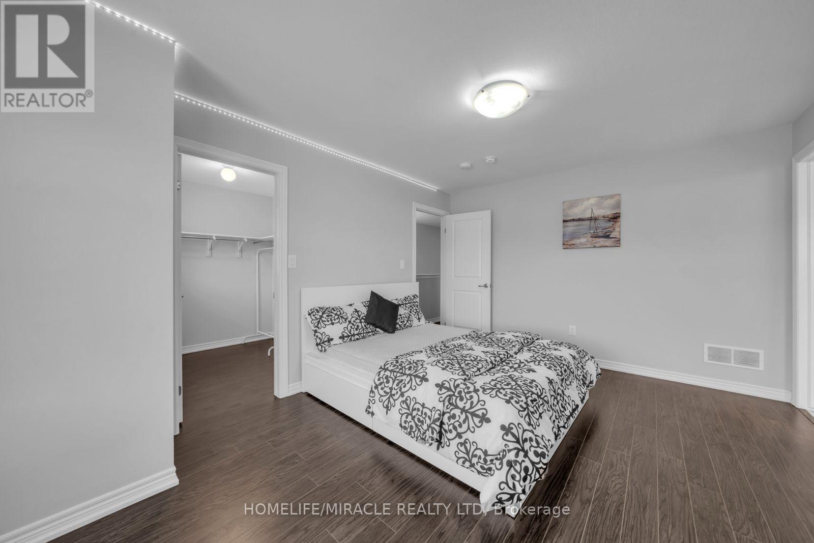 83 Monarch Street, Welland, Ontario  L3C 0E6 - Photo 24 - X13698350