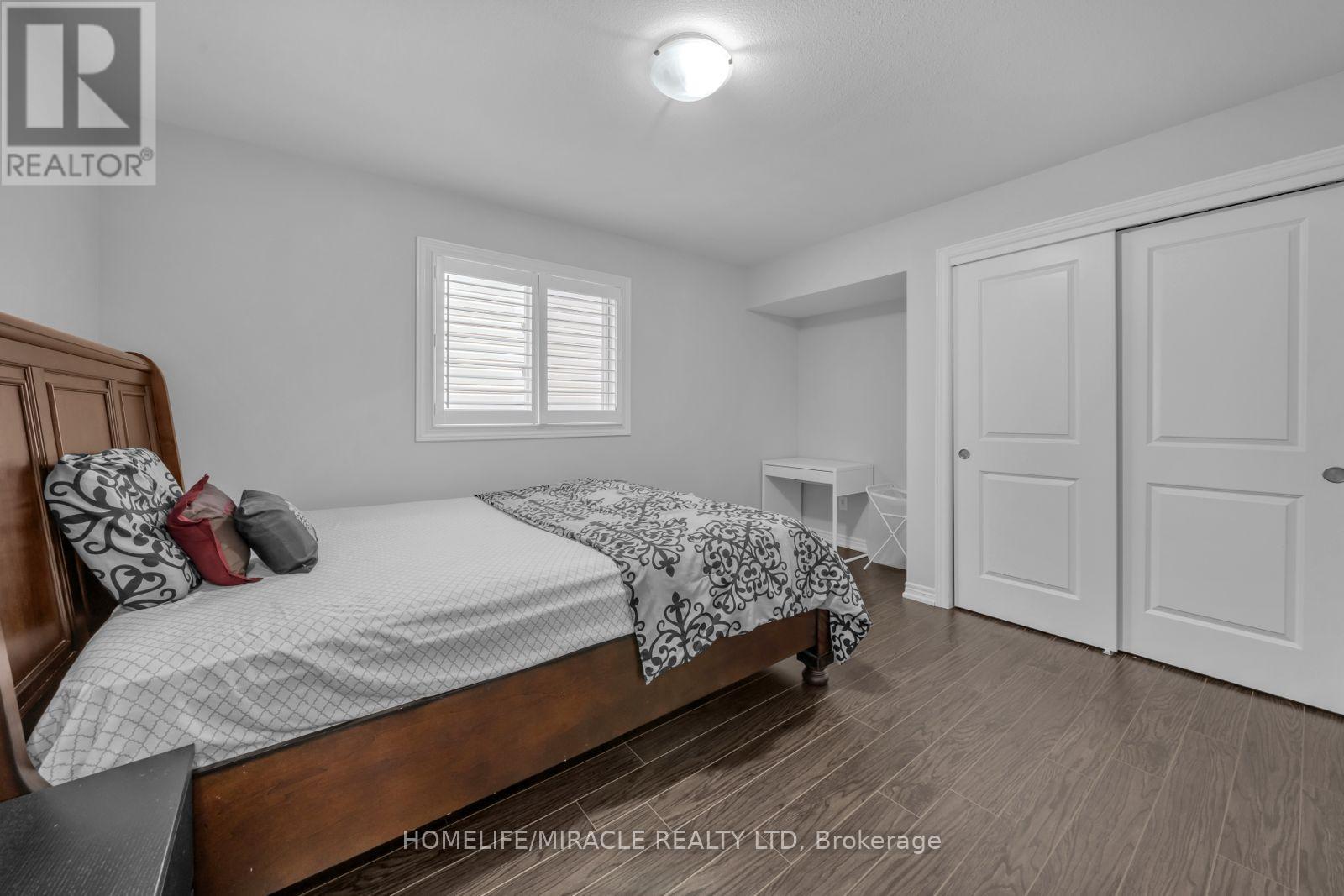 83 Monarch Street, Welland, Ontario  L3C 0E6 - Photo 26 - X13698350