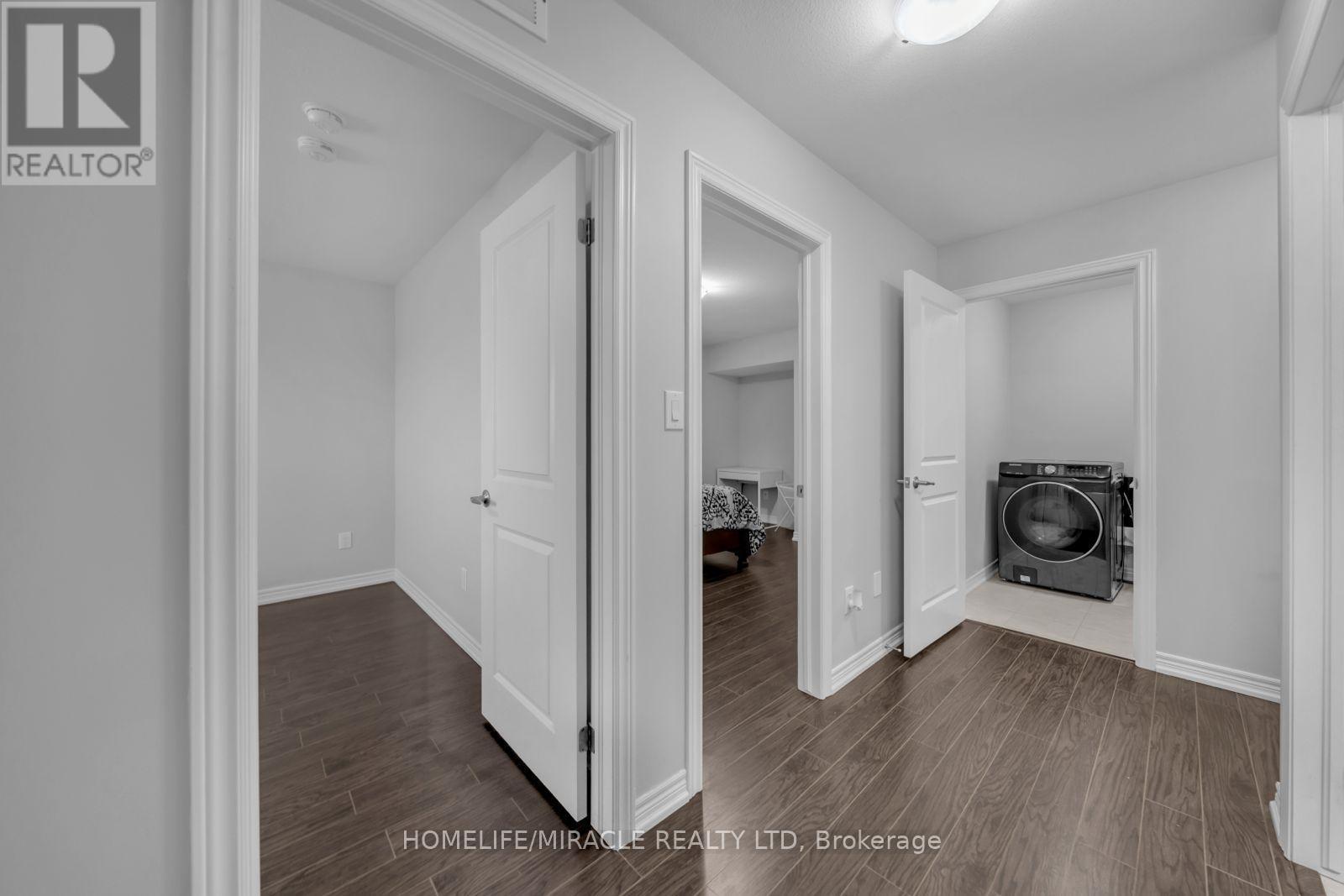 83 Monarch Street, Welland, Ontario  L3C 0E6 - Photo 27 - X13698350