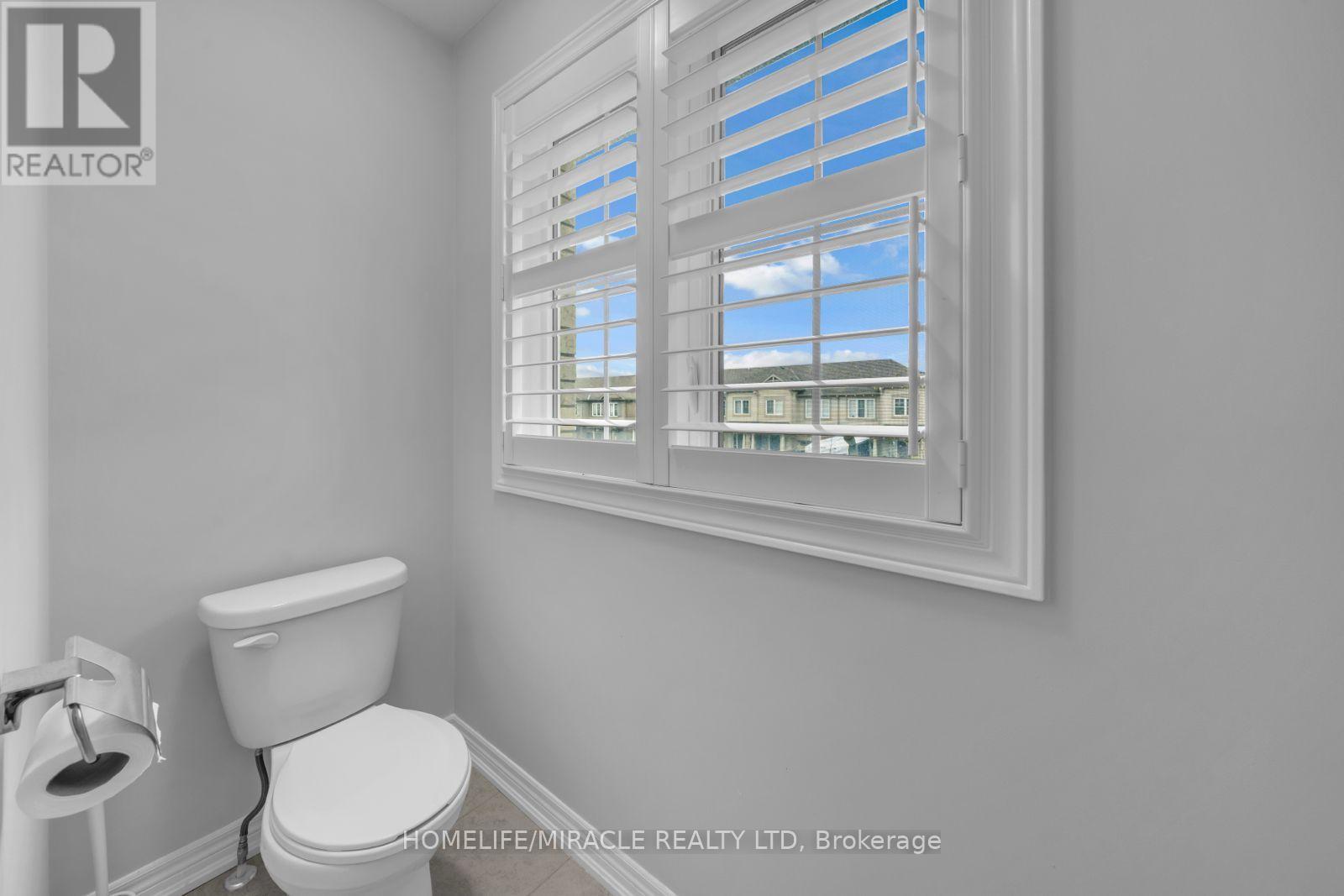 83 Monarch Street, Welland, Ontario  L3C 0E6 - Photo 30 - X13698350