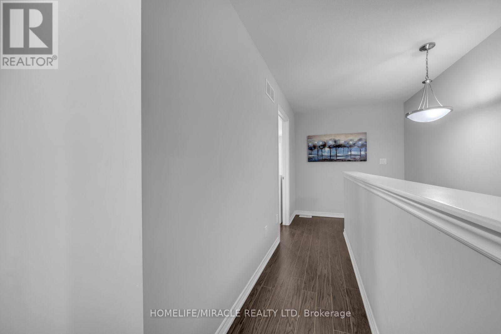 83 Monarch Street, Welland, Ontario  L3C 0E6 - Photo 31 - X13698350