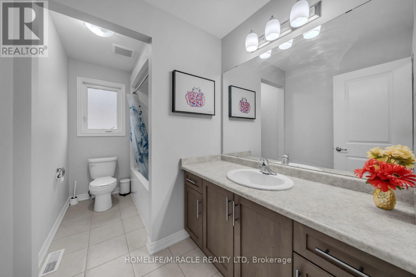 83 Monarch Street, Welland, Ontario  L3C 0E6 - Photo 33 - X13698350