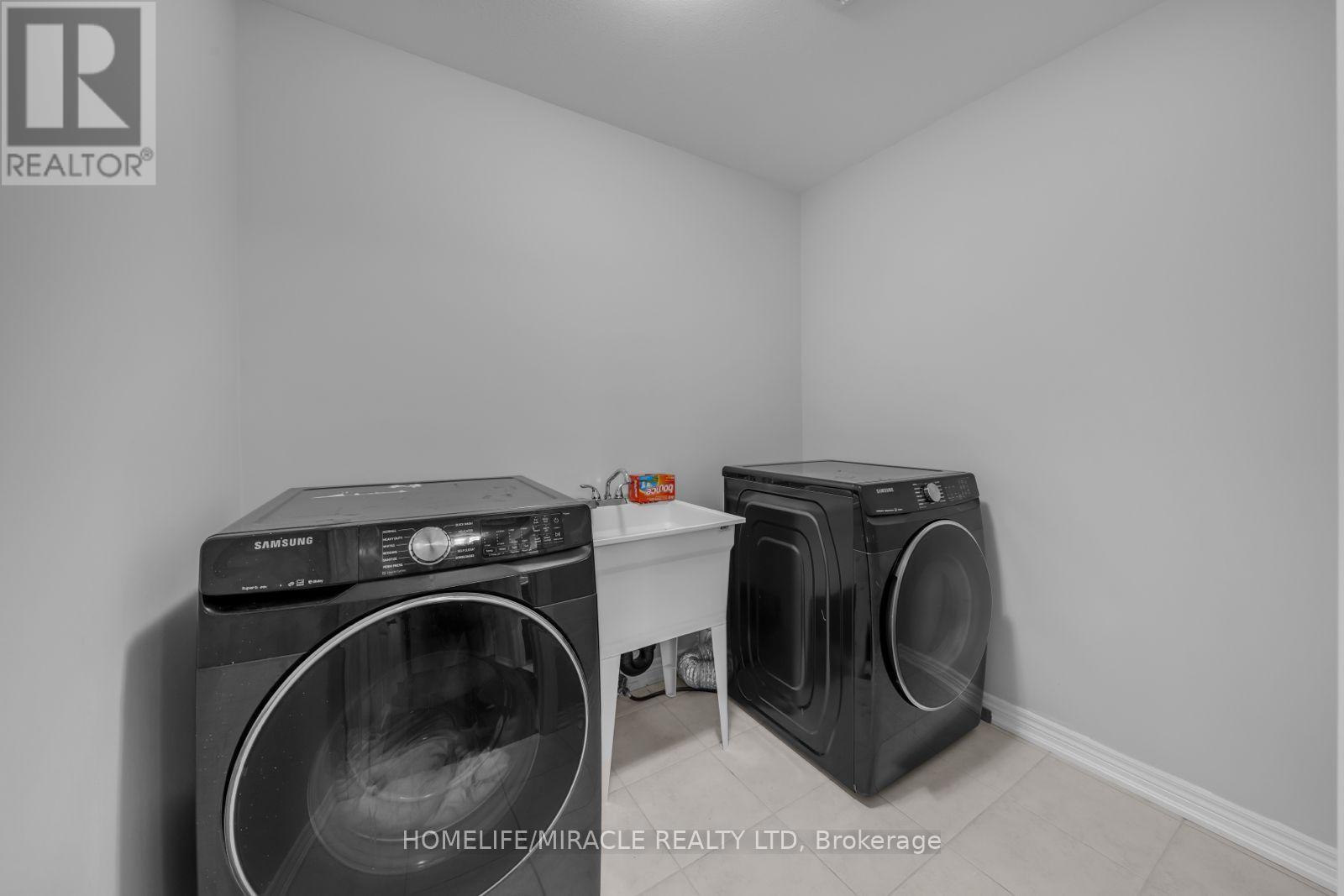 83 Monarch Street, Welland, Ontario  L3C 0E6 - Photo 38 - X13698350