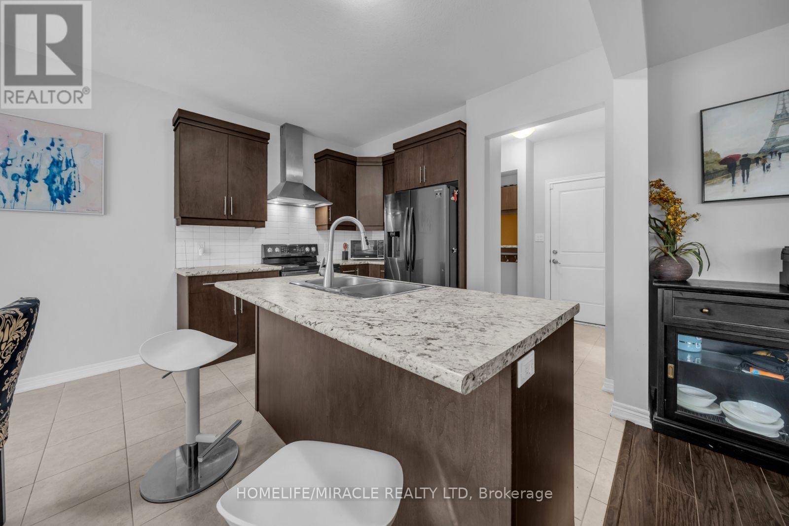 83 Monarch Street, Welland, Ontario  L3C 0E6 - Photo 7 - X13698350