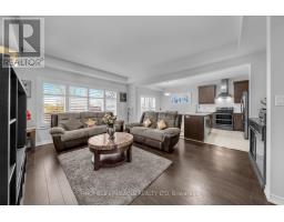 83 MONARCH STREET, Welland, Ontario