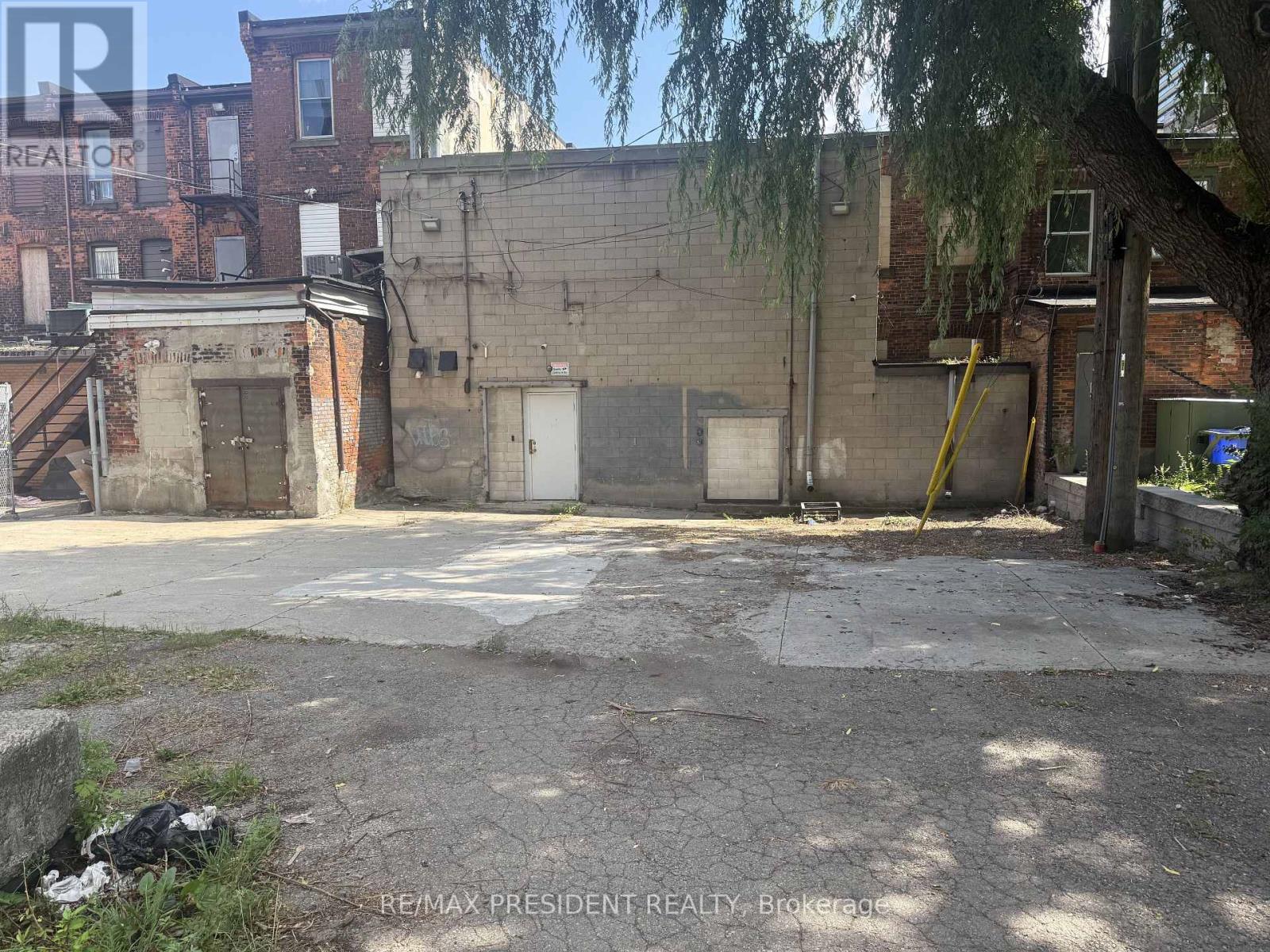 3 - 135 James Street N, Hamilton, Ontario  L8R 2K8 - Photo 11 - X13698354