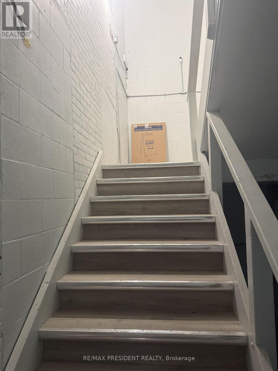 3 - 135 James Street N, Hamilton, Ontario  L8R 2K8 - Photo 12 - X13698354