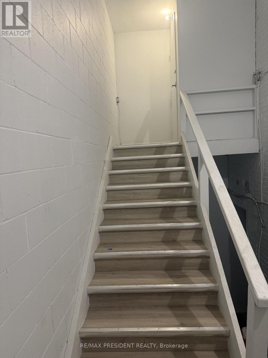 3 - 135 James Street N, Hamilton, Ontario  L8R 2K8 - Photo 13 - X13698354