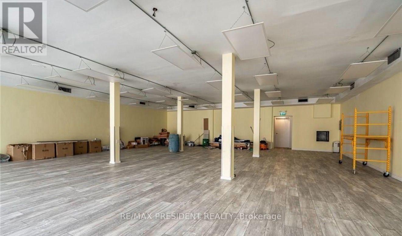 3 - 135 James Street N, Hamilton, Ontario  L8R 2K8 - Photo 6 - X13698354