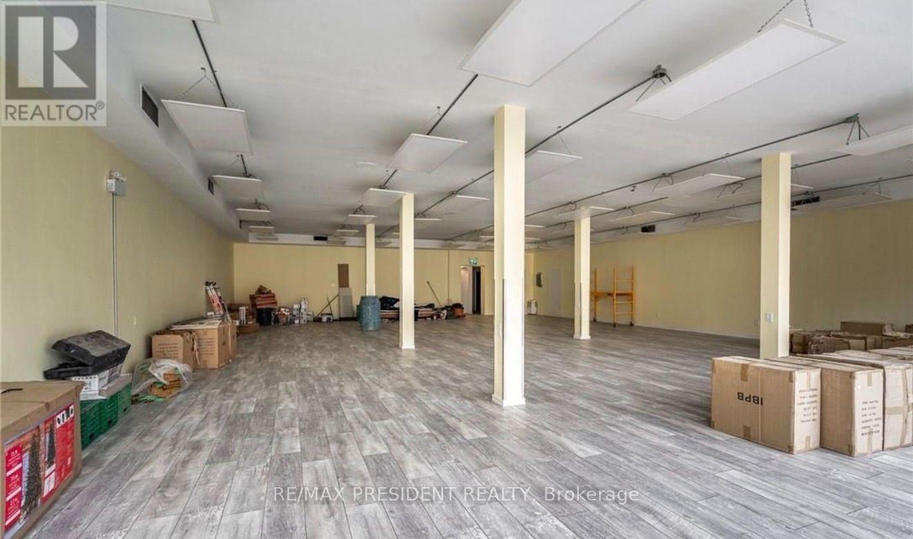 3 - 135 James Street N, Hamilton, Ontario  L8R 2K8 - Photo 7 - X13698354