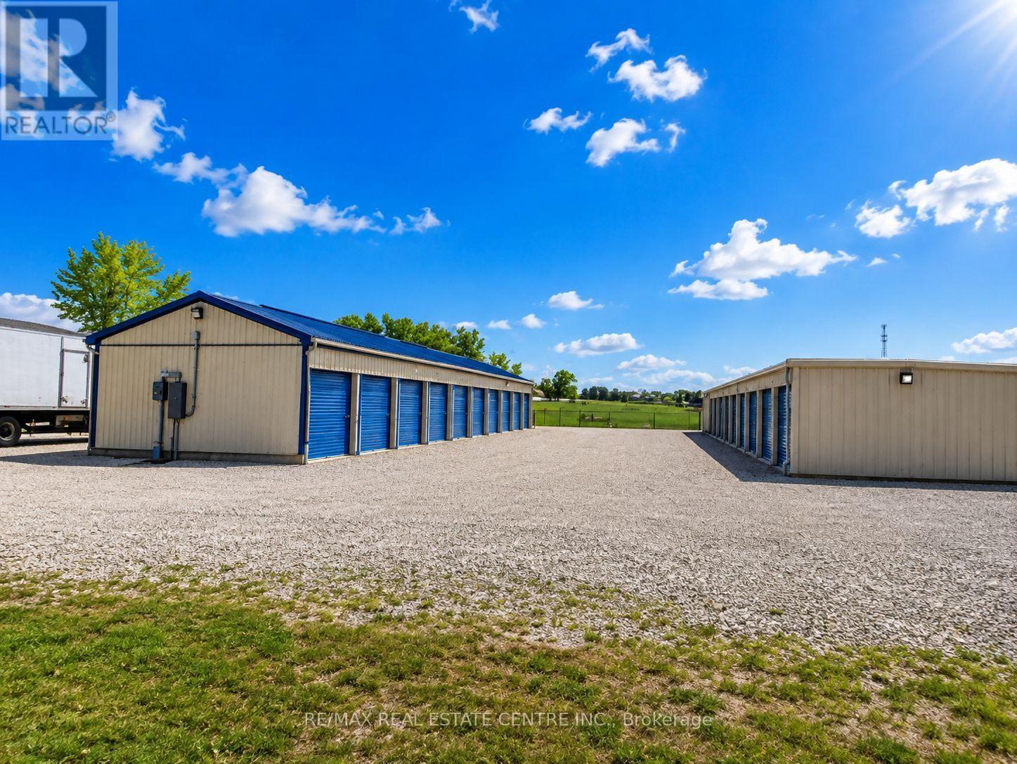 3641 Wheeler Line, Chatham-Kent, Ontario  N0P 2L0 - Photo 3 - X13698362