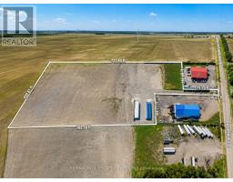 3641 WHEELER LINE, Chatham-Kent, Ontario