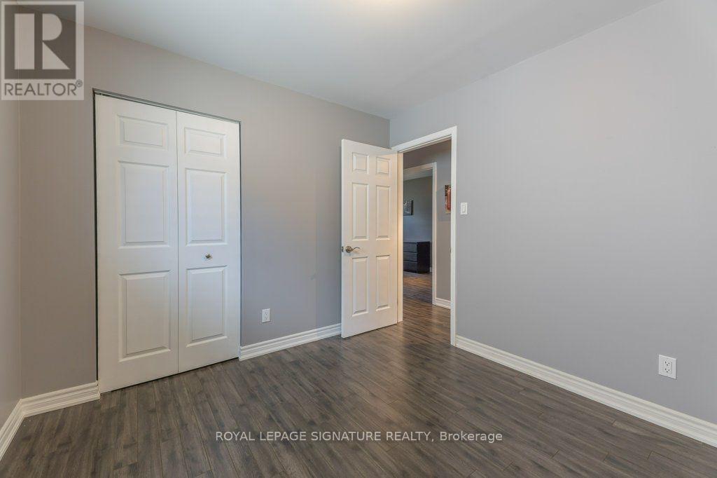 676 Abana Road, Mississauga, Ontario  L5A 1H4 - Photo 15 - W13692522