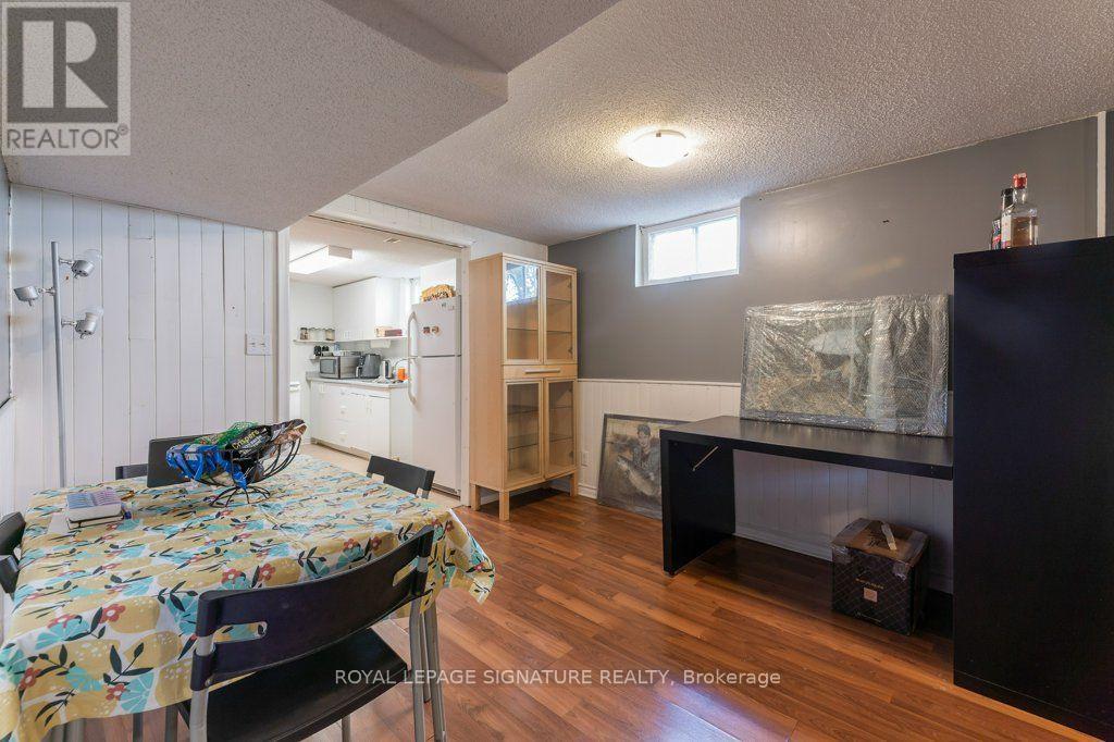676 Abana Road, Mississauga, Ontario  L5A 1H4 - Photo 28 - W13692522