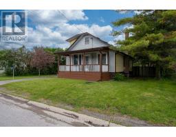 525 CANNIFTON ROAD N, Belleville, Ontario