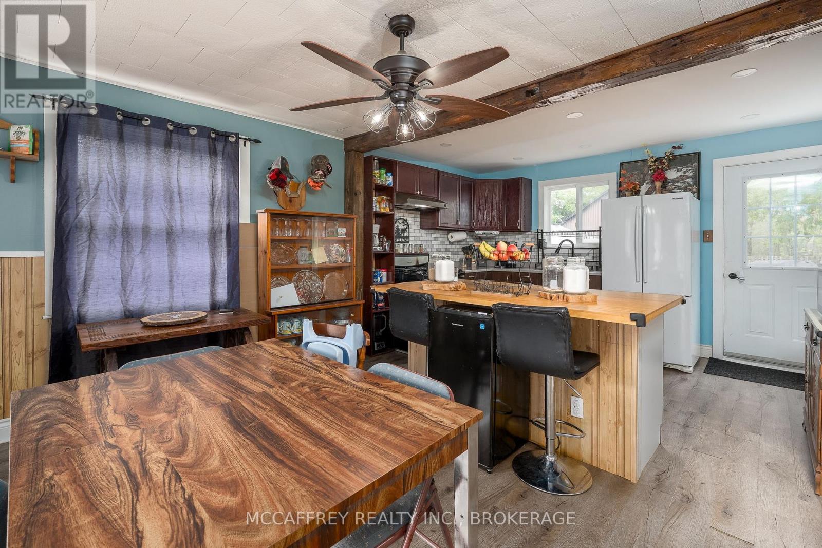 525 Cannifton Road N, Belleville, Ontario  K0K 1V0 - Photo 11 - X13207102