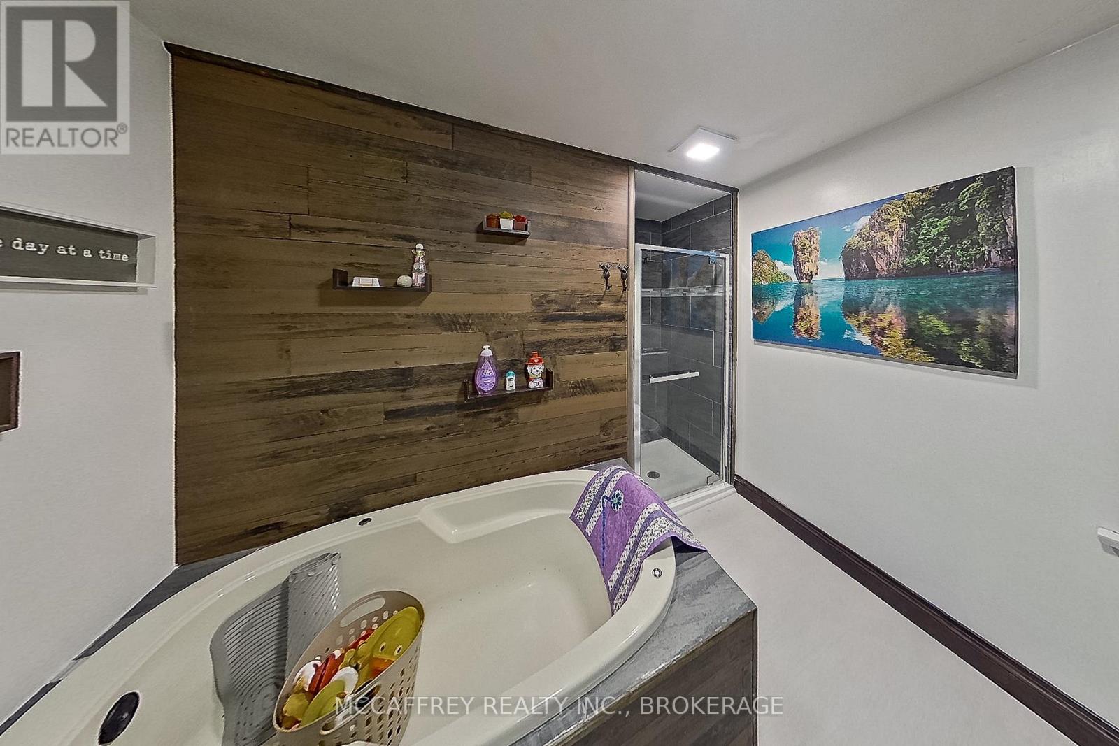 525 Cannifton Road N, Belleville, Ontario  K0K 1V0 - Photo 20 - X13207102