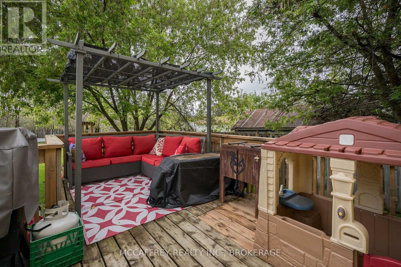 525 Cannifton Road N, Belleville, Ontario  K0K 1V0 - Photo 30 - X13207102