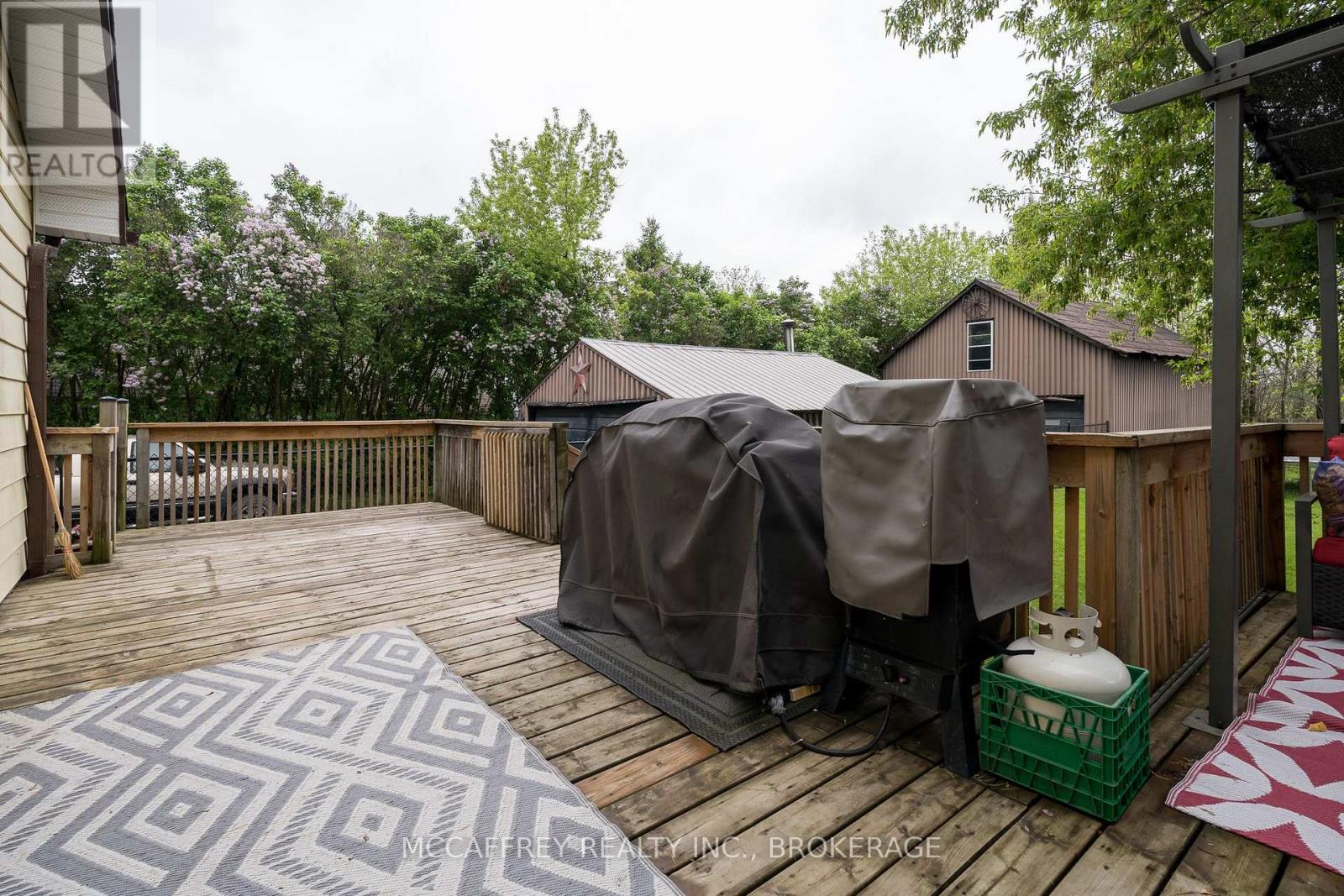 525 Cannifton Road N, Belleville, Ontario  K0K 1V0 - Photo 32 - X13207102