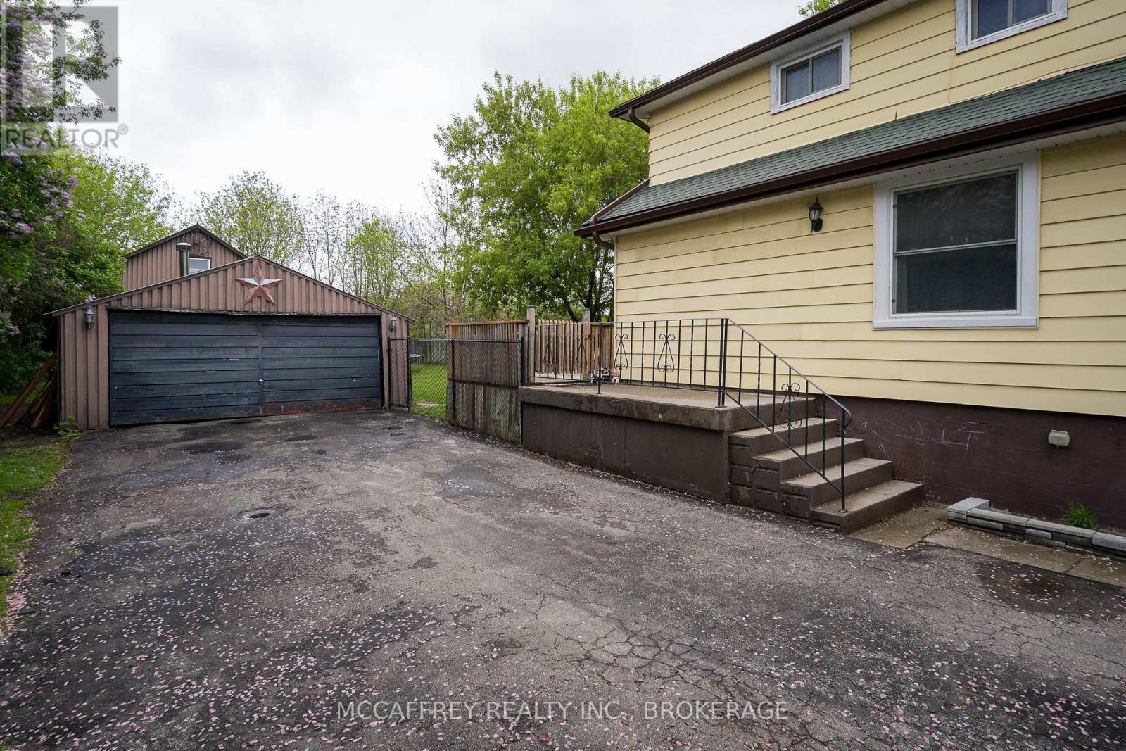525 Cannifton Road N, Belleville, Ontario  K0K 1V0 - Photo 35 - X13207102