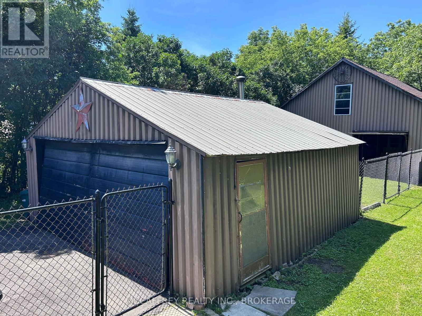 525 Cannifton Road N, Belleville, Ontario  K0K 1V0 - Photo 4 - X13207102
