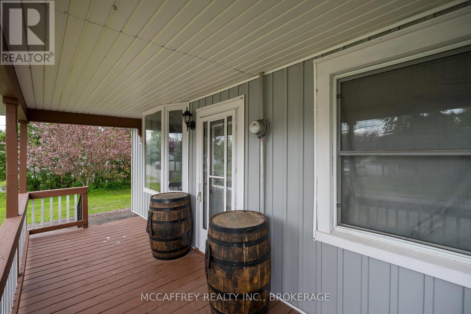 525 Cannifton Road N, Belleville, Ontario  K0K 1V0 - Photo 6 - X13207102