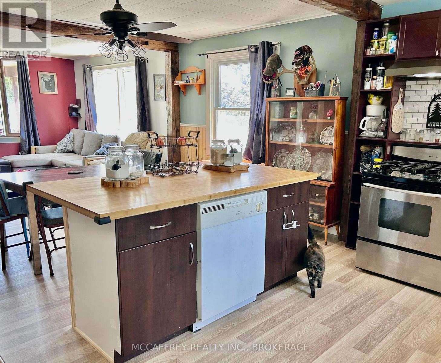 525 Cannifton Road N, Belleville, Ontario  K0K 1V0 - Photo 8 - X13207102