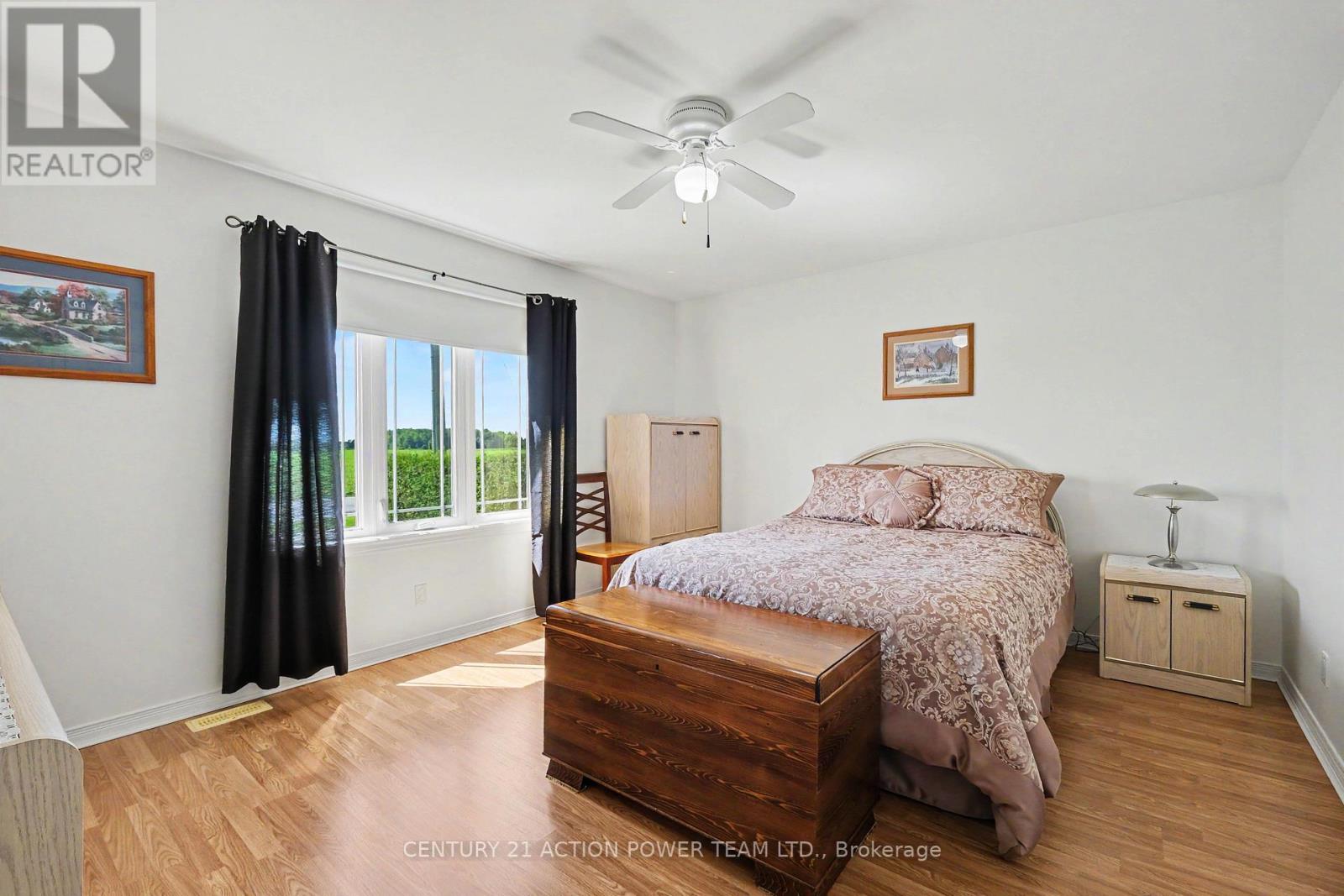 19 Crysler Station Road, North Stormont, Ontario  K0A 1R0 - Photo 14 - X13484566